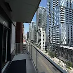 Downtown Appartment With Amazing View